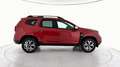 Dacia Duster Duster 1.0 tce Prestige Gpl 4x2 100cv Rood - thumbnail 4