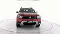 Dacia Duster Duster 1.0 tce Prestige Gpl 4x2 100cv Rood - thumbnail 2