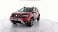 Dacia Duster Duster 1.0 tce Prestige Gpl 4x2 100cv Rood - thumbnail 1
