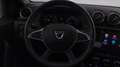 Dacia Duster Duster 1.0 tce Prestige Gpl 4x2 100cv Rood - thumbnail 14