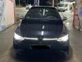 Volkswagen Golf R 2.0 TSI DSG 235kW Black - thumbnail 1