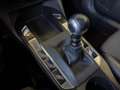 DS Automobiles DS 3 Crossback BlueHDi 75KW Blanco - thumbnail 13