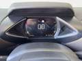 DS Automobiles DS 3 Crossback BlueHDi 75KW Blanco - thumbnail 15