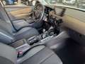 DS Automobiles DS 3 Crossback BlueHDi 75KW Blanco - thumbnail 7