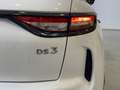 DS Automobiles DS 3 Crossback BlueHDi 75KW Blanco - thumbnail 18
