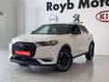 DS Automobiles DS 3 Crossback BlueHDi 75KW Blanco - thumbnail 2