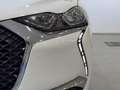 DS Automobiles DS 3 Crossback BlueHDi 75KW Blanco - thumbnail 6