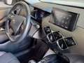 DS Automobiles DS 3 Crossback BlueHDi 75KW Blanco - thumbnail 8