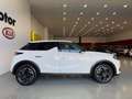 DS Automobiles DS 3 Crossback BlueHDi 75KW Blanco - thumbnail 3