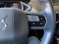 DS Automobiles DS 3 Crossback BlueHDi 75KW Blanco - thumbnail 16