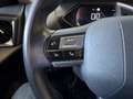DS Automobiles DS 3 Crossback BlueHDi 75KW Blanco - thumbnail 17