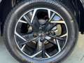 DS Automobiles DS 3 Crossback BlueHDi 75KW Blanco - thumbnail 19