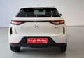 DS Automobiles DS 3 Crossback BlueHDi 75KW Blanco - thumbnail 4