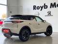 DS Automobiles DS 3 Crossback BlueHDi 75KW Blanco - thumbnail 5