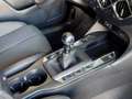 DS Automobiles DS 3 Crossback BlueHDi 75KW Blanco - thumbnail 9