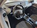 DS Automobiles DS 3 Crossback BlueHDi 75KW Blanco - thumbnail 11