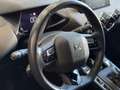 DS Automobiles DS 3 Crossback BlueHDi 75KW Blanco - thumbnail 12