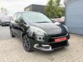Renault Scenic Scenic 1.5DCi Face-Lift Bose editie 1J garantie - thumbnail 1
