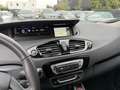 Renault Scenic Scenic 1.5DCi Face-Lift Bose editie 1J garantie - thumbnail 17