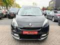 Renault Scenic Scenic 1.5DCi Face-Lift Bose editie 1J garantie - thumbnail 3