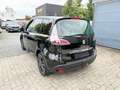 Renault Scenic Scenic 1.5DCi Face-Lift Bose editie 1J garantie - thumbnail 6