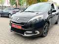 Renault Scenic Scenic 1.5DCi Face-Lift Bose editie 1J garantie - thumbnail 5