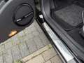 Renault Scenic Scenic 1.5DCi Face-Lift Bose editie 1J garantie - thumbnail 22