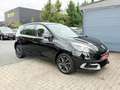 Renault Scenic Scenic 1.5DCi Face-Lift Bose editie 1J garantie - thumbnail 2