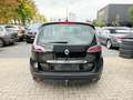 Renault Scenic Scenic 1.5DCi Face-Lift Bose editie 1J garantie - thumbnail 7