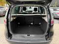 Renault Scenic Scenic 1.5DCi Face-Lift Bose editie 1J garantie - thumbnail 23