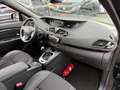 Renault Scenic Scenic 1.5DCi Face-Lift Bose editie 1J garantie - thumbnail 11