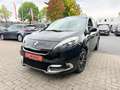 Renault Scenic Scenic 1.5DCi Face-Lift Bose editie 1J garantie - thumbnail 4