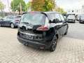 Renault Scenic Scenic 1.5DCi Face-Lift Bose editie 1J garantie - thumbnail 8