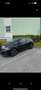 Volkswagen Polo 1,0 beats - thumbnail 2