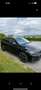 Volkswagen Polo 1,0 beats - thumbnail 1