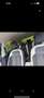 Volkswagen Polo 1,0 beats - thumbnail 3