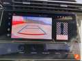 Peugeot 408 PureTech 130 Allure Pack EAT8 Azul - thumbnail 19