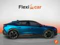 Peugeot 408 PureTech 130 Allure Pack EAT8 Azul - thumbnail 4