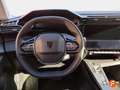 Peugeot 408 PureTech 130 Allure Pack EAT8 Azul - thumbnail 13