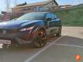 Peugeot 408 PureTech 130 Allure Pack EAT8 Azul - thumbnail 10
