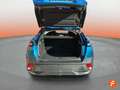 Peugeot 408 PureTech 130 Allure Pack EAT8 Azul - thumbnail 7