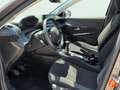 Peugeot 208 PureTech 73kW (100CV) Active Pack Gris - thumbnail 21