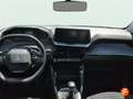 Peugeot 208 PureTech 73kW (100CV) Active Pack Gris - thumbnail 11