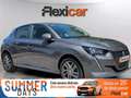 Peugeot 208 PureTech 73kW (100CV) Active Pack Gris - thumbnail 1