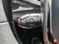 Peugeot 208 PureTech 73kW (100CV) Active Pack Gris - thumbnail 16