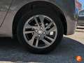 Peugeot 208 PureTech 73kW (100CV) Active Pack Gris - thumbnail 25