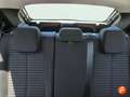 Peugeot 208 PureTech 73kW (100CV) Active Pack Gris - thumbnail 23