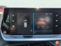 Peugeot 208 PureTech 73kW (100CV) Active Pack Gris - thumbnail 20