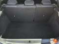 Peugeot 208 PureTech 73kW (100CV) Active Pack Gris - thumbnail 24