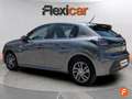 Peugeot 208 PureTech 73kW (100CV) Active Pack Gris - thumbnail 7